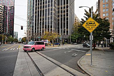 《星刃》2B联动服装将收费 但照片模式和其他服装都是免费